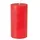 7 x 15 cm 12 St. rot