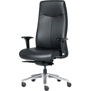 Rovo XL Echtleder