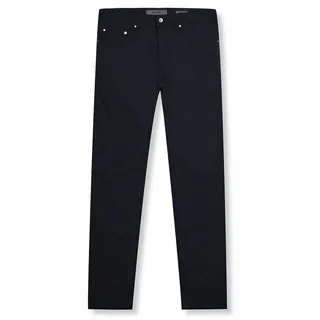 Pierre Cardin 5-Pocket-Jeans blau 32/32