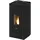 anthrazit 7 kW
