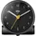 BC01B schwarz