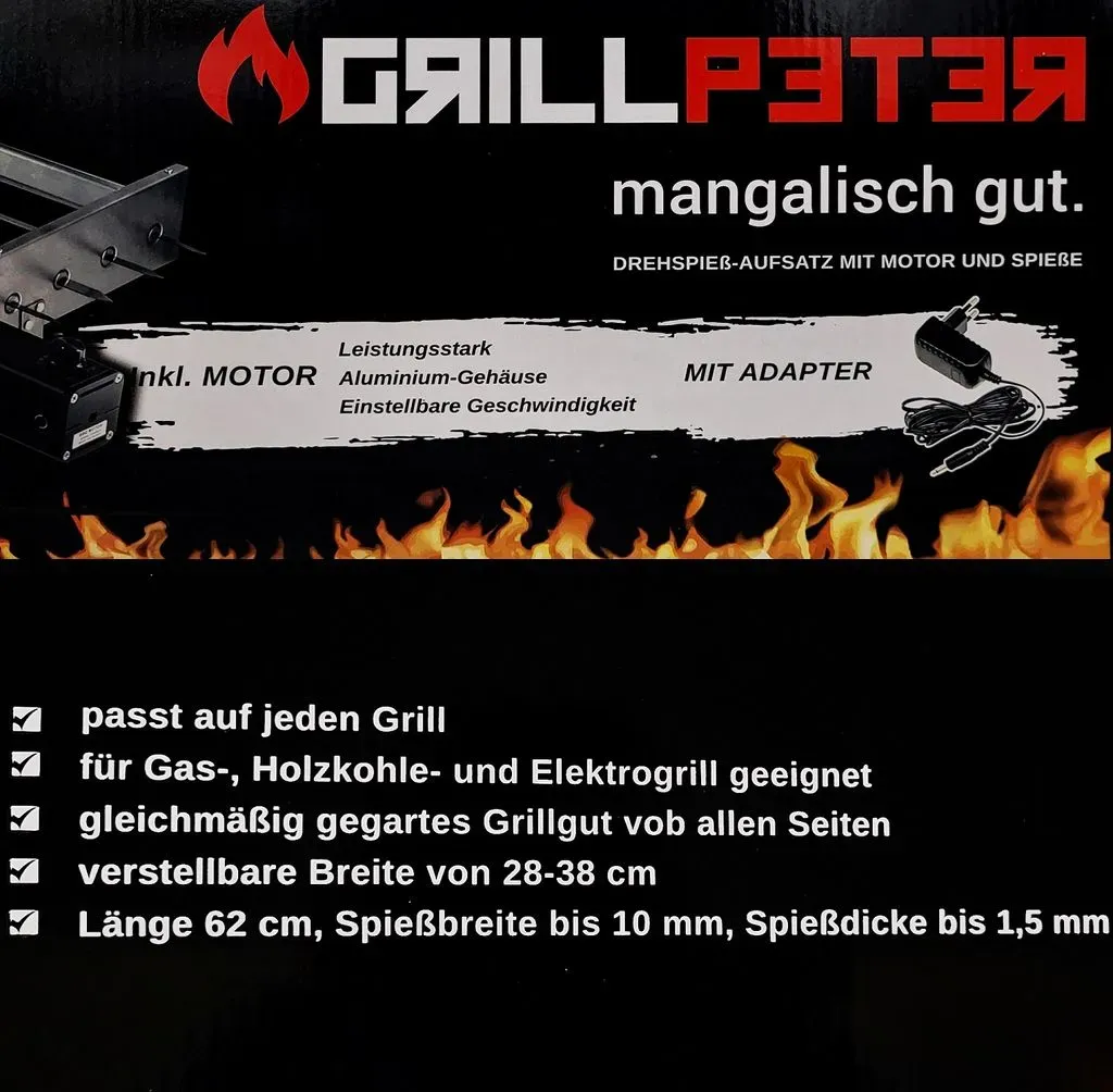 Produktbild