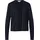 Blau 4XL