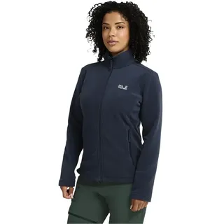 Jack Wolfskin Taunus 200 Jacke - Midnight Sky - S