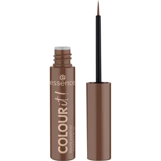Essence COLOUR it! liquid Eyeliner 3 ml