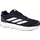 Core Black / Cloud White / Carbon 37 1/3