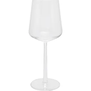 Iittala Essence Rotweinglas 0,45 l 2 St.