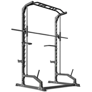 Marbo Sport MS-U105 2.0 Schwarz