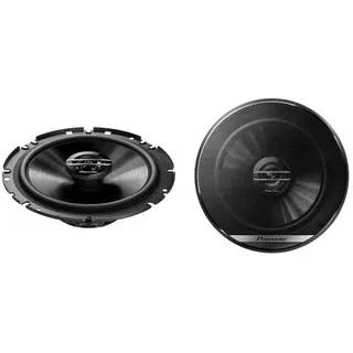 Pioneer TS-G1720F