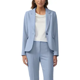 s.Oliver Blazer Blau 48