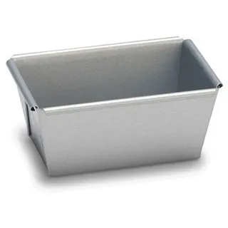 Patisse Silver-Top Brotform 9 cm