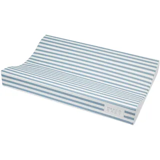 Meyco Baby Keilwickelauflage 50x70 cm