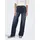 TAI081 NOOS Dark Blue Denim L(40)/30