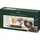 Aquarellmarker Albrecht Dürer 5 St. Rosa/Schwarz