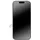 256 GB Titan Natur