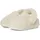 Classic Slipper T Stucco 20