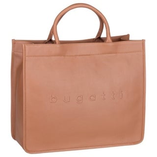 bugatti Shopper Daphne Tote Bag