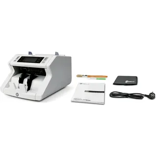 Safescan 2265 G2