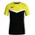 schwarz/soft yellow