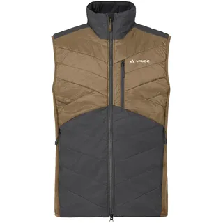 Vaude Sesvenna Oat XL
