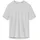 Schlafshirt Grau 40