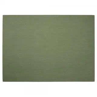 Asa Selection Tischset Blossom 46 x 33 cm