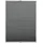 Thermo-Plissee 60 130