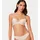 Damen Pure Micro WHP Bra Cameo beige 70A 70A
