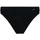 Bikini-Hosen 44