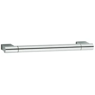 Keuco Plan Haltegriff 351 mm 14907010000 verchromt