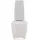 Nature NAT001 strong as shell 15 ml