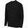 hmlTECH Fleecepullover 2001 black L
