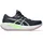 Damen Midnight / Illuminate Green 39,5