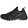 Damen Core Black/Carbon/Grey Four 36