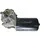 Wischermotor Original Quality 53430
