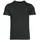 Ralph Lauren Polo Ralph Lauren Herren-T-Shirt 710680785
