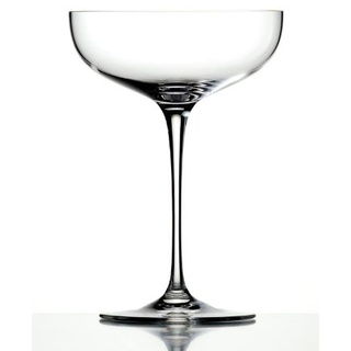 Eisch Jeunesse Sektschale 514/8 (08/23cl) - 2 STÜCK - Eisch Sektgläser - Made in Germany Glashütte Eisch