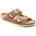 schmal cognac 39
