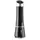 Skyscraper Ice 4-in-1 schwarz mobil