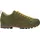54 Herren Slim Night Green/Black 44