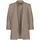 Blusenblazer Gelb 34
