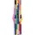 42 mm Pride Edition M/L