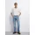 Fit Blau 30/34