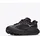 Herren Black/Outer Orbit 44 2/3