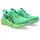 Herren Vital Green/Black 49