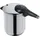One Pot 8,5 l 22 cm Induktion silber