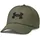 Cap Herren 390 marine od green/black M/L