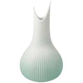 GOEBEL Raindrop Mint 15 cm Grün