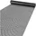 Teppich Läufer Läufer Flur Teppich Flur 140cm