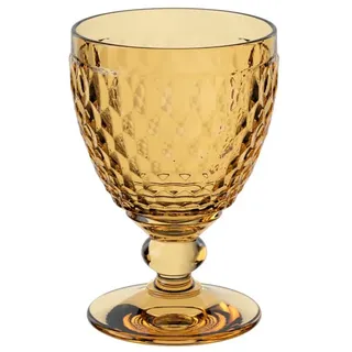 Villeroy & Boch Boston Rotweinglas 0,2 l
